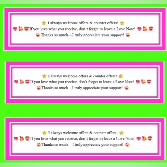 NWT Lulu’s Green Iridescent Sequin Wide-Leg Jumpsuit - Picture 15 of 15